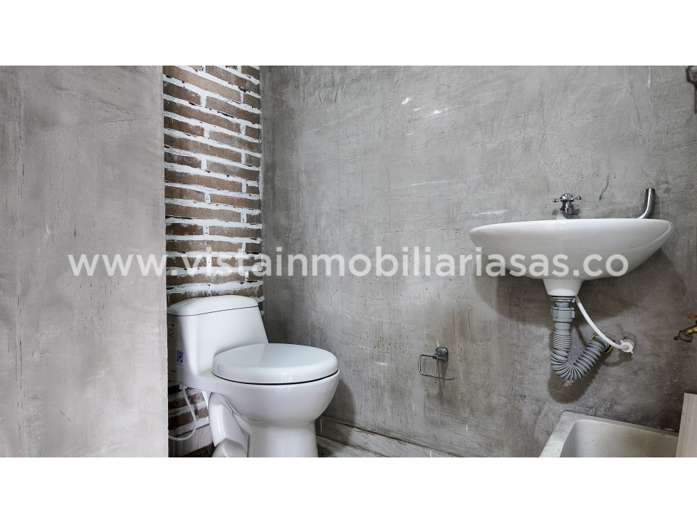 Venta Local Comercial Ondas de Otún, Manizales — foto 5