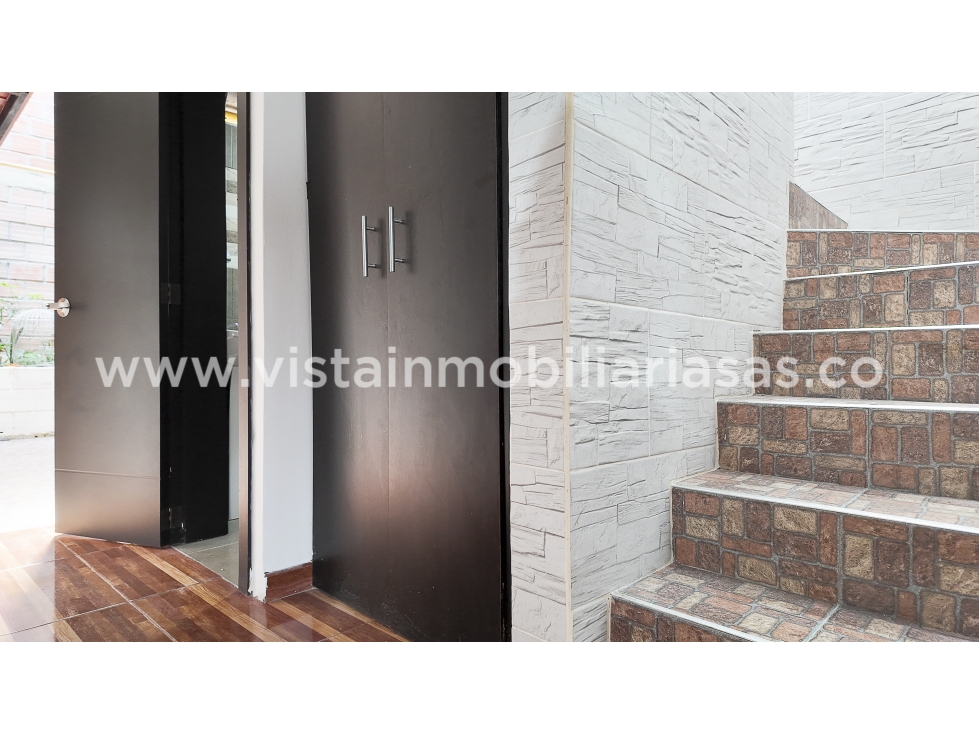 Venta Casa Sector La Pradera, Villamaría, Caldas — foto 5