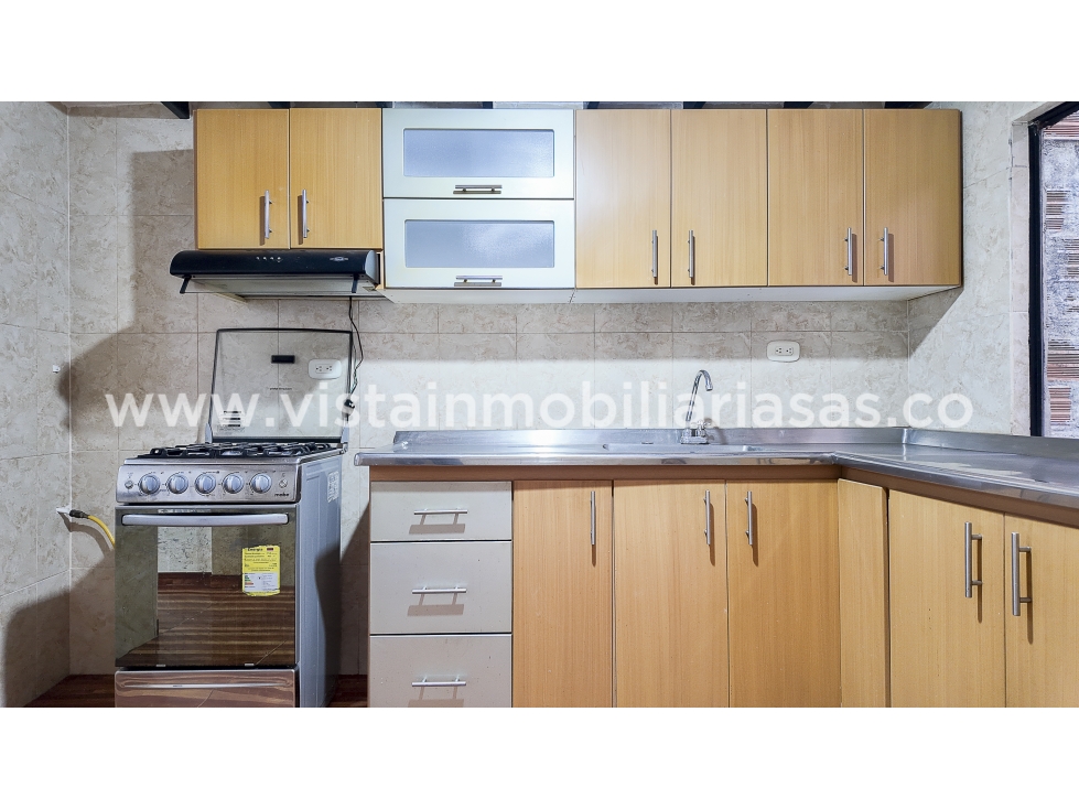 Venta Casa Sector La Pradera, Villamaría, Caldas — foto 3