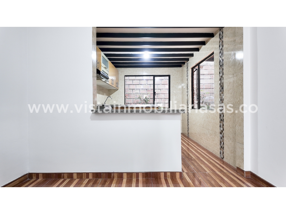 Venta Casa Sector La Pradera, Villamaría, Caldas — foto 2