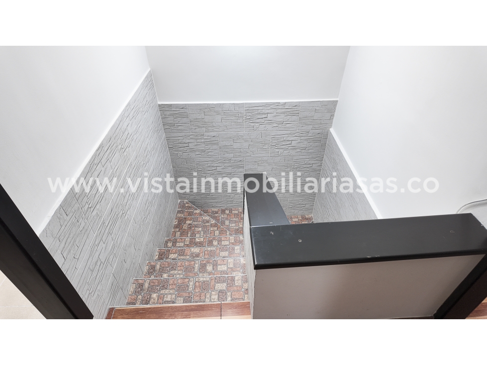 Venta Casa Sector La Pradera, Villamaría, Caldas — foto 6