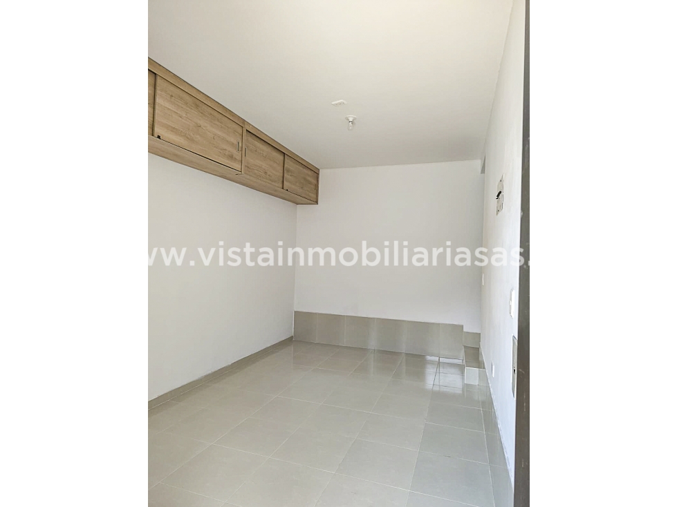 Venta Casa Sector La Francia, Manizales — foto 2