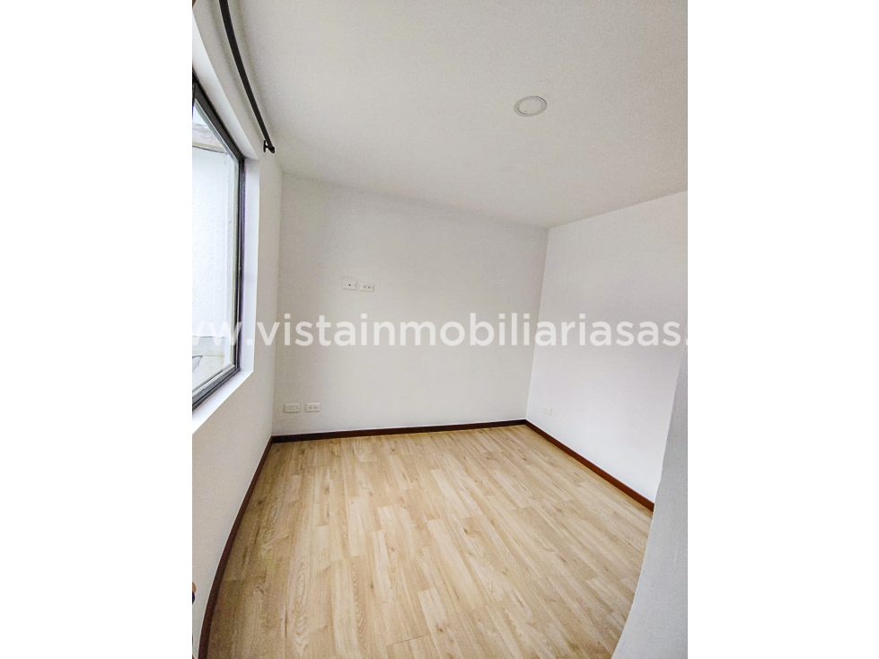 Venta Casa Sector La Francia, Manizales — foto 3