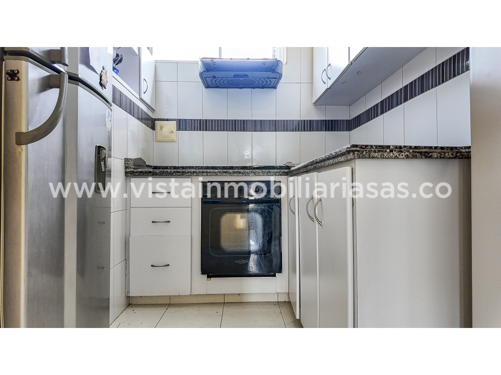 Venta Casa Sector La Leonora, Manizales — foto 4
