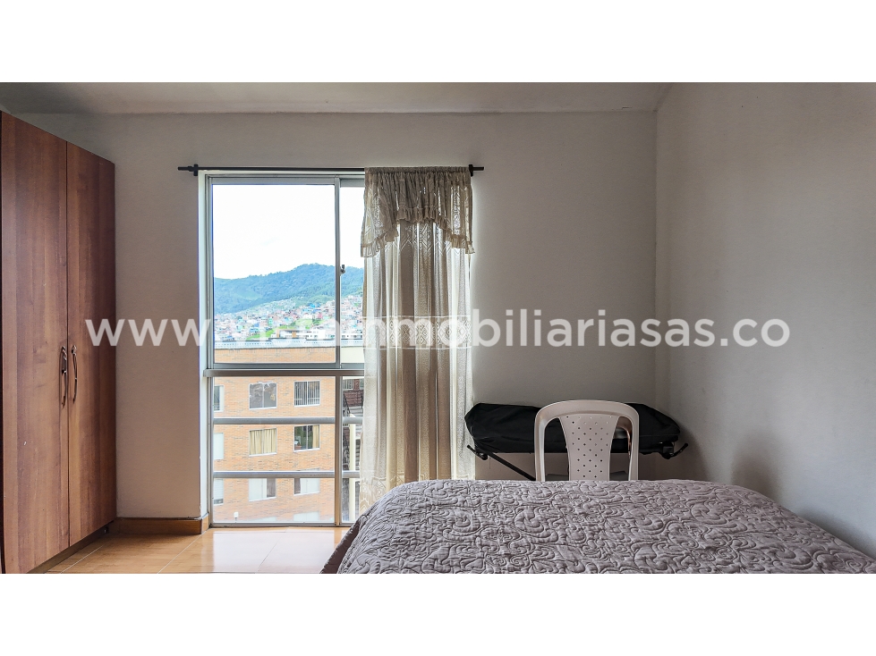 Venta Casa Sector La Leonora, Manizales — foto 6