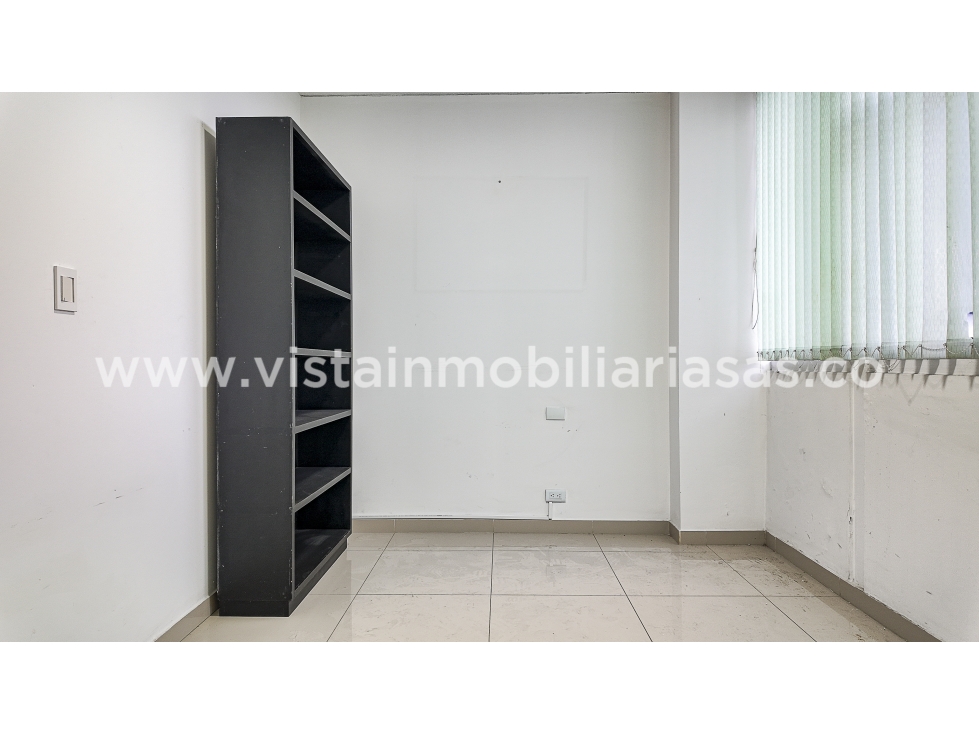 Venta Oficina Centro, Manizales — foto 3