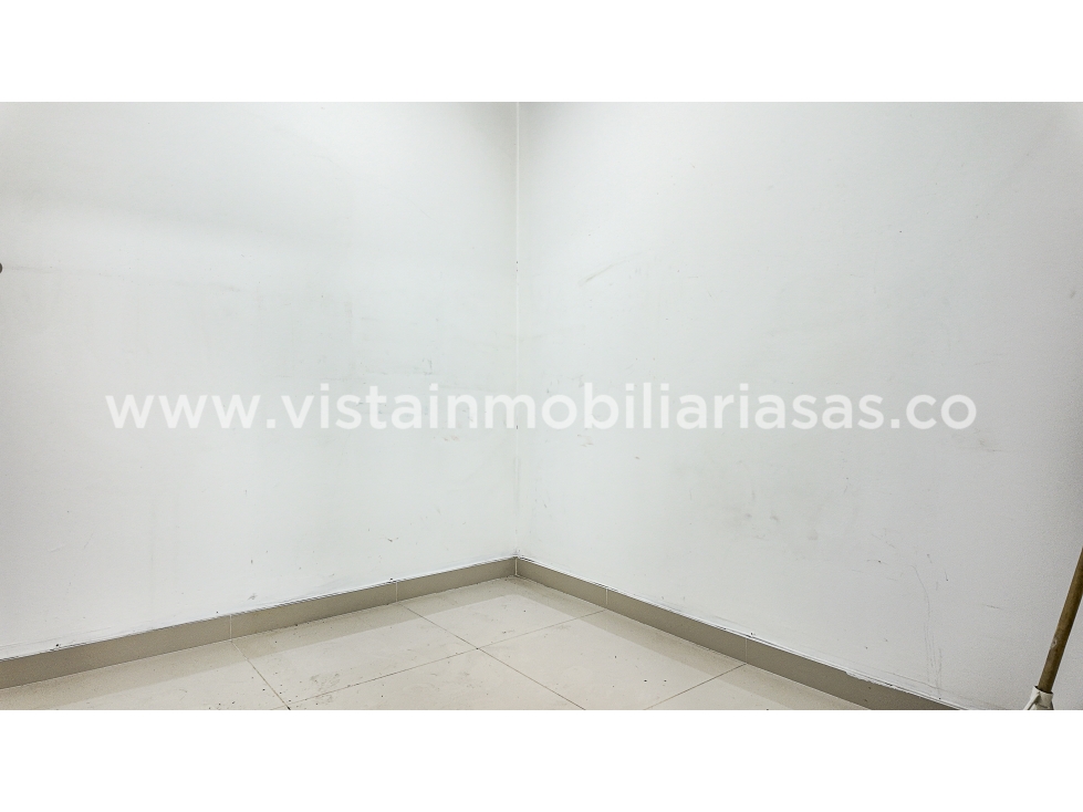 Venta Oficina Centro, Manizales — foto 5
