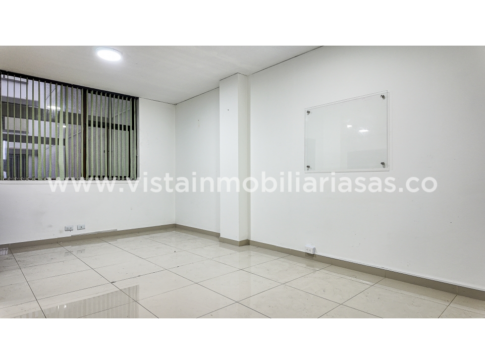 Venta Oficina Centro, Manizales — foto 6