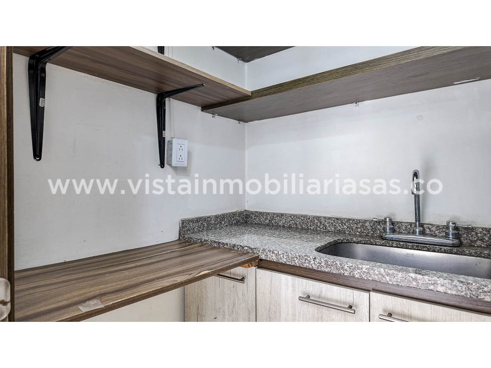 Venta Local Sector Palermo , Manizales — foto 3