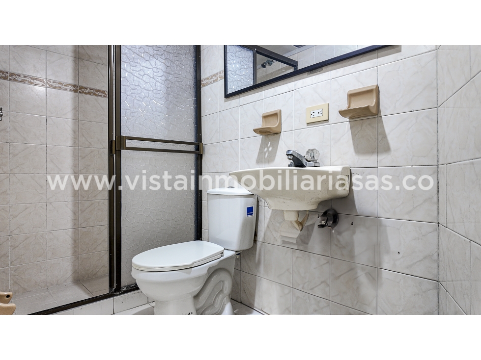 Venta Casa Vizcaya, Manizales — foto 2