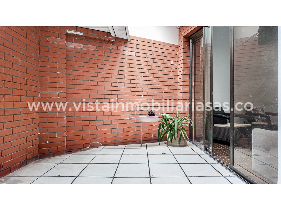 Venta Casa Vizcaya, Manizales — foto 4