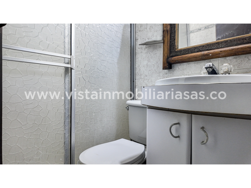Venta Casa Vizcaya, Manizales — foto 5