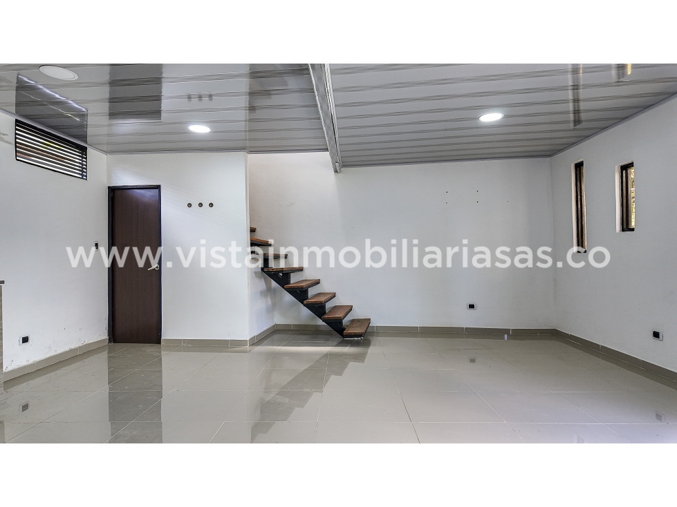 Venta Casa Campestre Bajo Tablazo, Manizales — foto 3