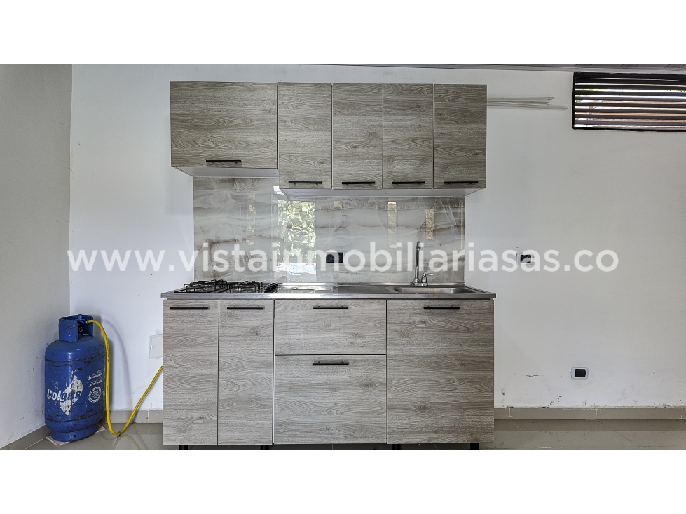 Venta Casa Campestre Bajo Tablazo, Manizales — foto 5
