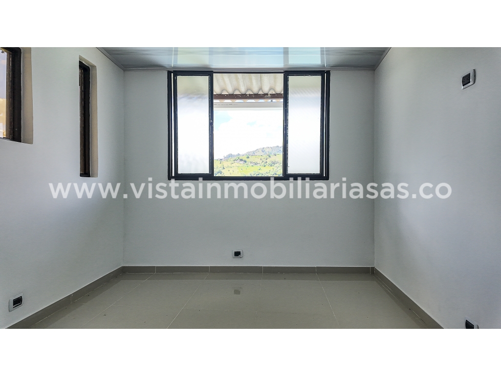 Venta Casa Campestre Bajo Tablazo, Manizales — foto 6