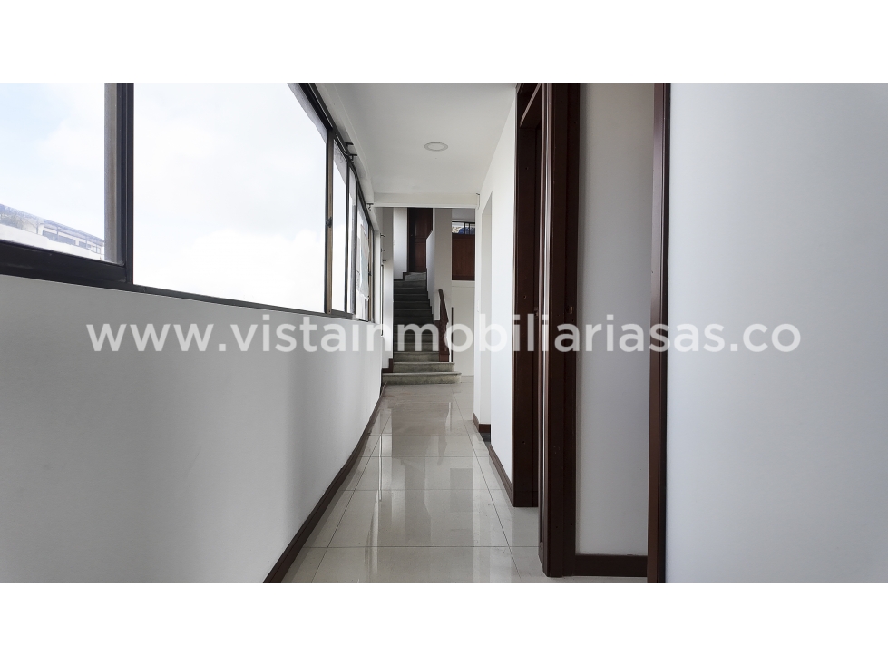Venta Apartamento Guayacanes, Manizales — foto 5
