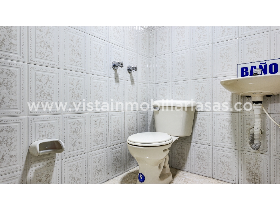 Venta Oficina Sector Centro, Manizales — foto 6