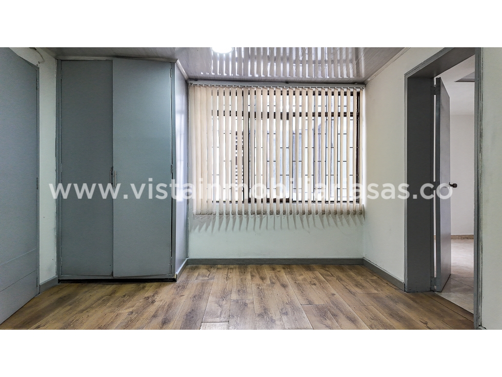 Venta Oficina Sector Centro, Manizales — foto 2