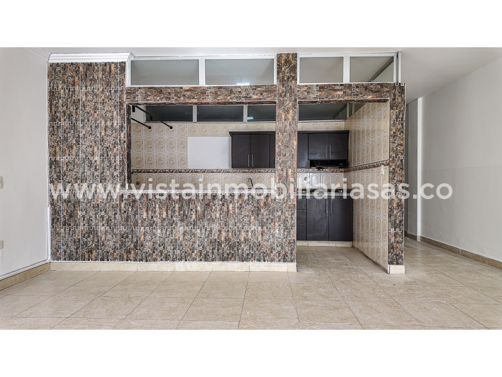 Venta Apartamento Palermo, Manizales — foto 3