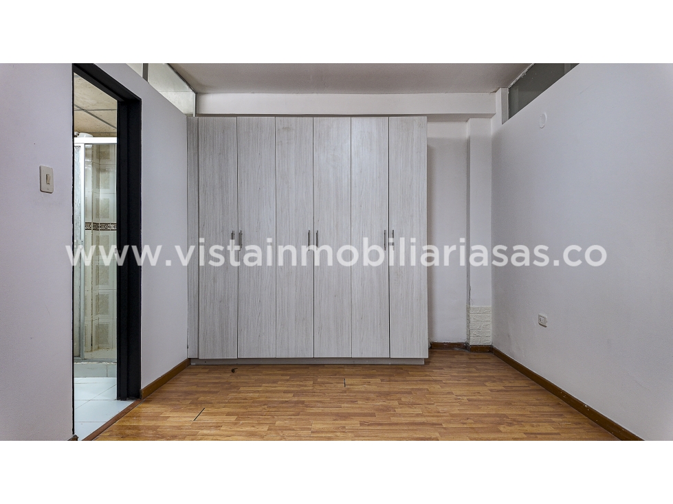 Venta Apartamento Palermo, Manizales — foto 5