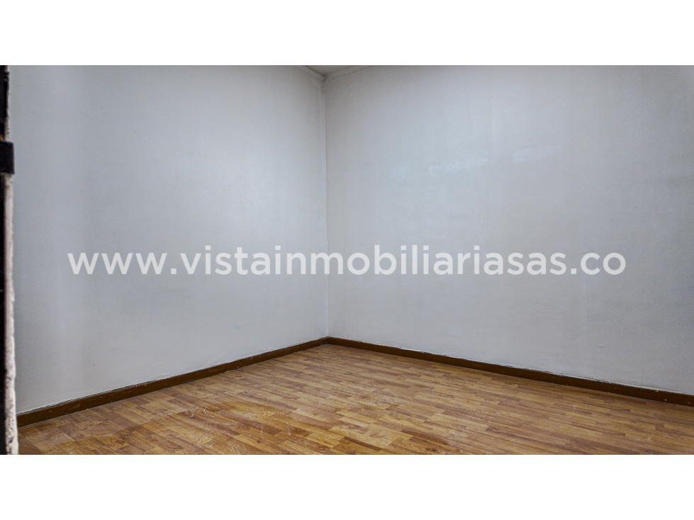 Venta Apartamento Palermo, Manizales — foto 6