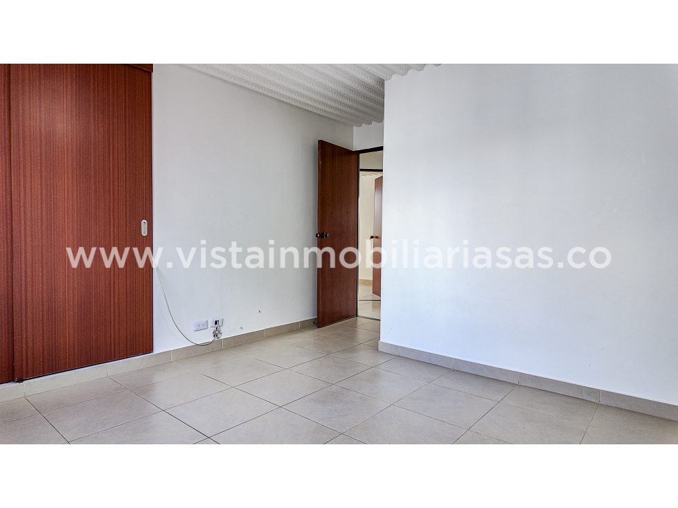 Venta Apartamento Conjunto Cerrado Sector Niza, Manizales — foto 6