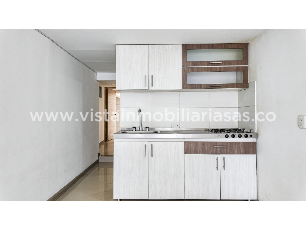 Venta Casa Con Renta La Sultana, Manizales — foto 2