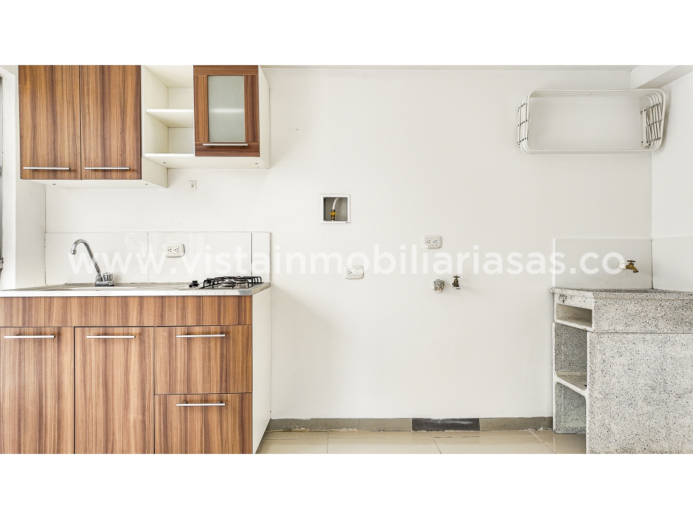 Venta Casa Con Renta La Sultana, Manizales — foto 3