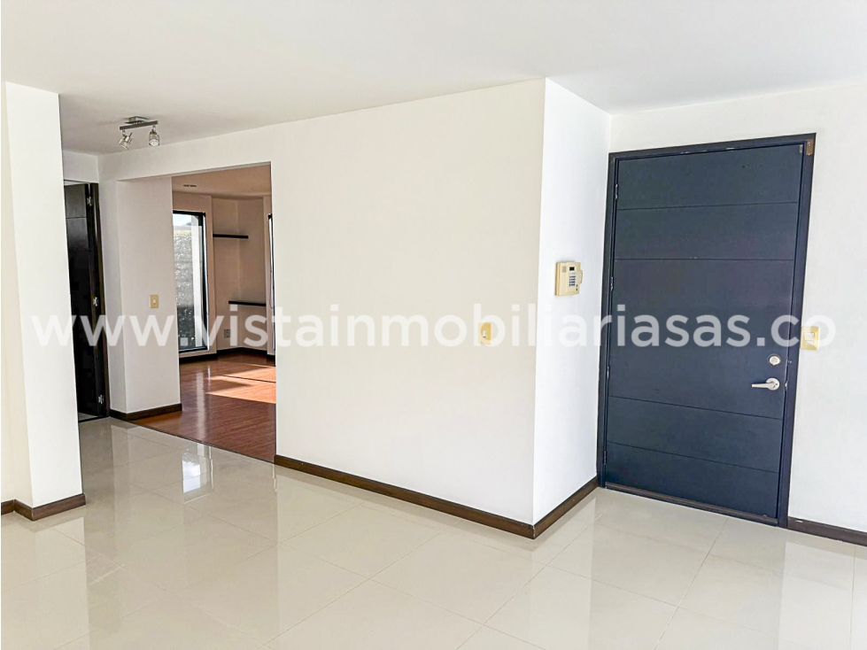 Venta Casa Conjunto La Florida a 15 Minutos de Manizales — foto 2