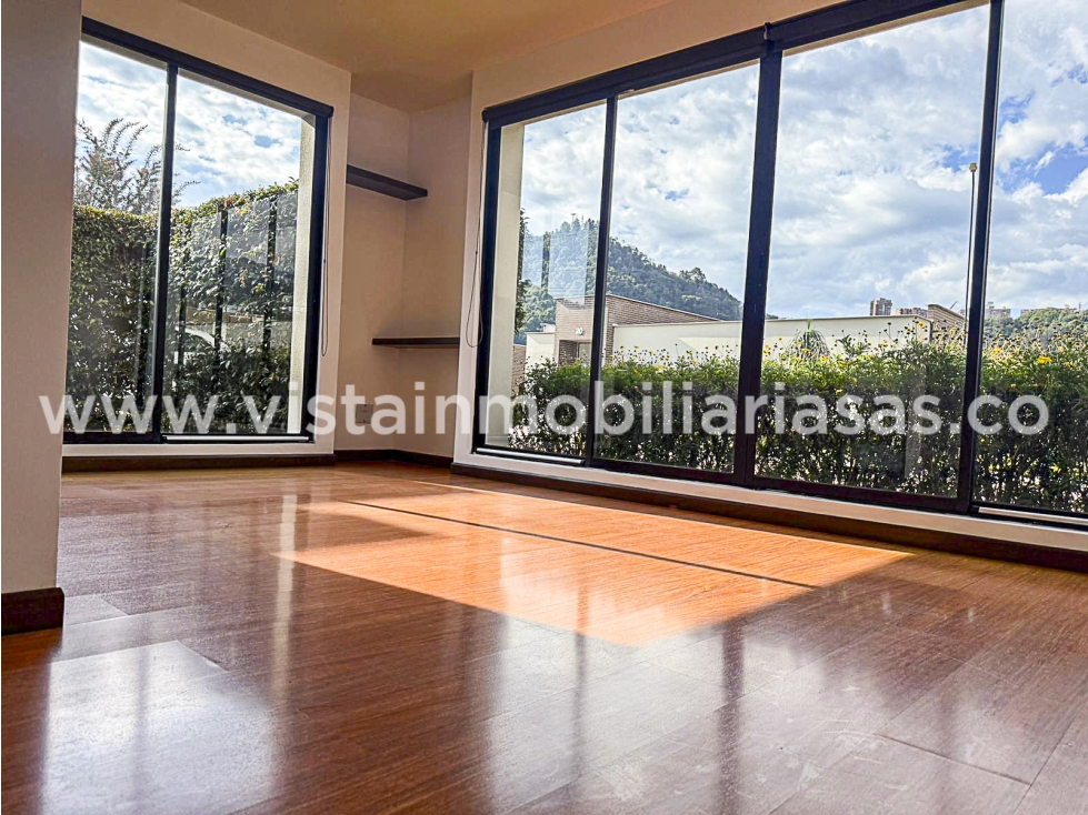 Venta Casa Conjunto La Florida a 15 Minutos de Manizales — foto 5