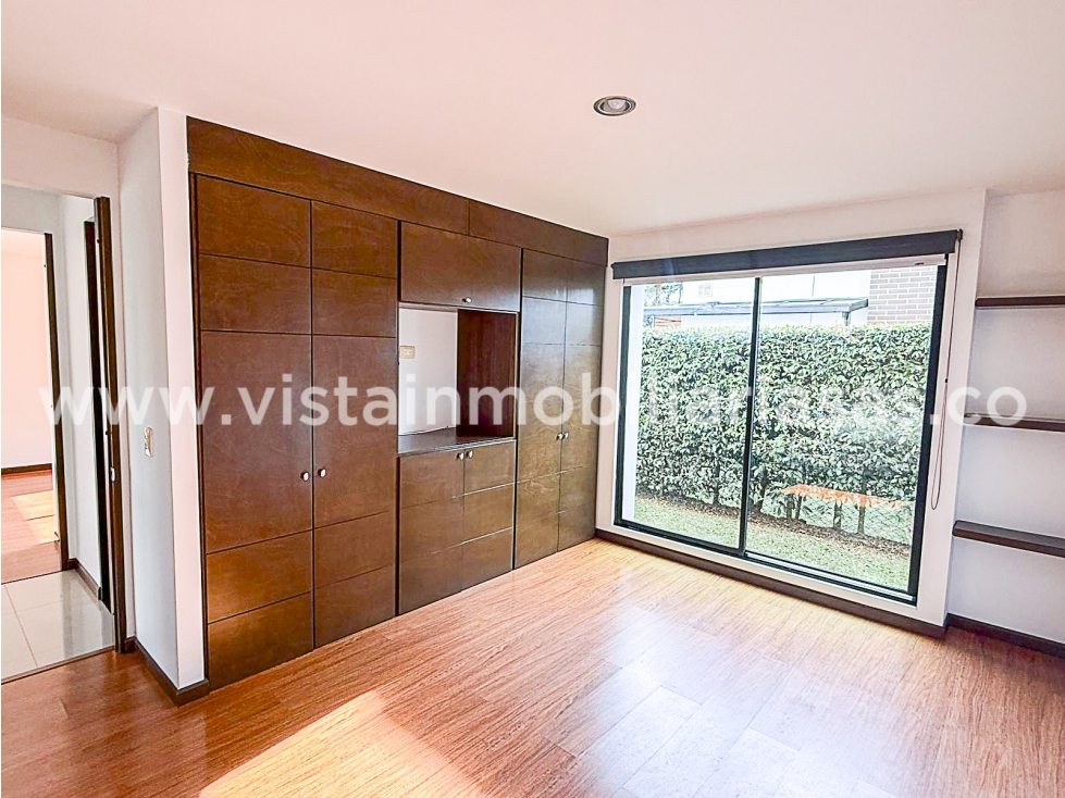 Venta Casa Conjunto La Florida a 15 Minutos de Manizales — foto 6