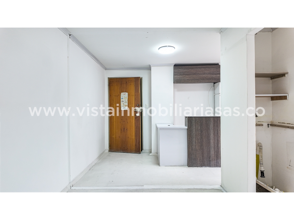 Venta Oficina Centro, Manizales — foto 3