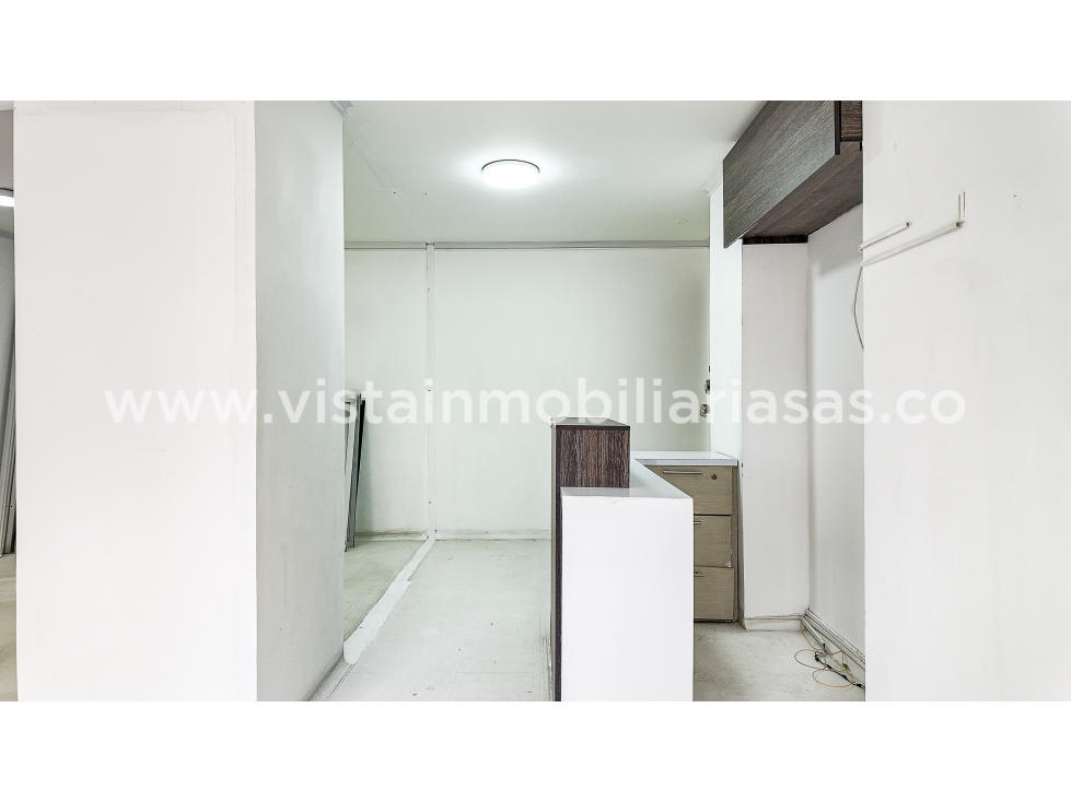 Venta Oficina Centro, Manizales — foto 5