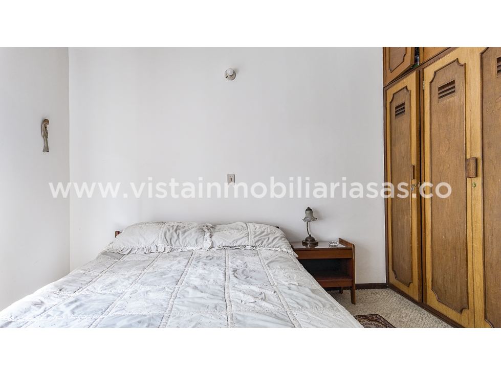 Venta Casa Sector Palermo, Manizales — foto 6