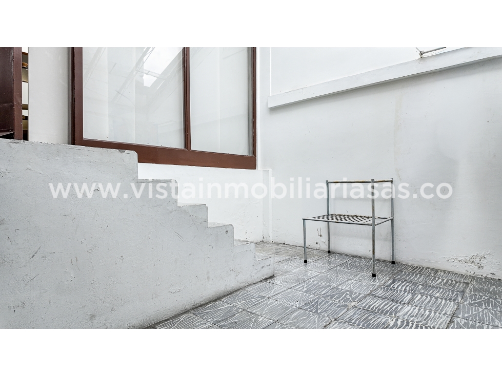 Venta Casa Sector Palermo, Manizales — foto 4