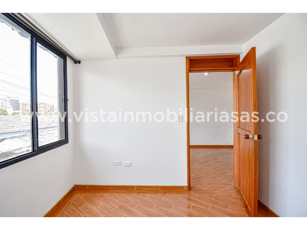 Venta Casa con Renta Sector Alta Suiza, Manizales — foto 6