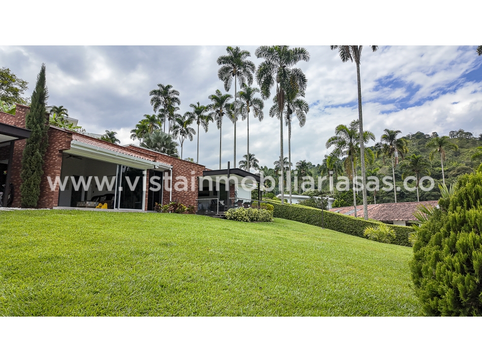 Venta Casa Conjunto Sector San Bernardo del Viento — foto 2