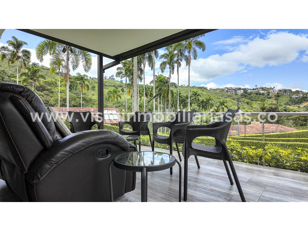 Venta Casa Conjunto Sector San Bernardo del Viento — foto 3
