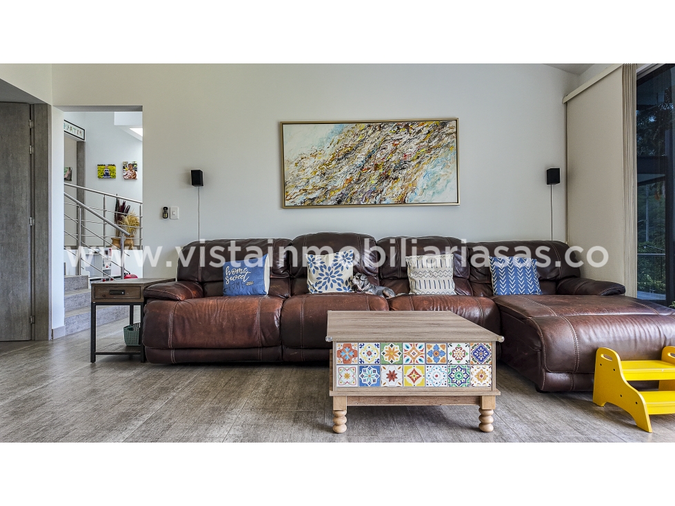 Venta Casa Conjunto Sector San Bernardo del Viento — foto 4