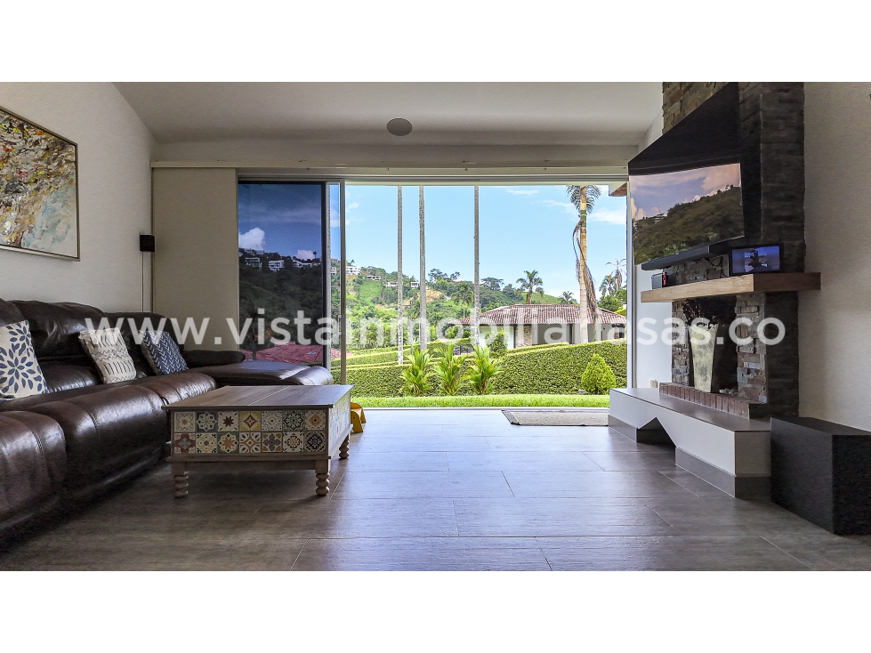 Venta Casa Conjunto Sector San Bernardo del Viento — foto 5