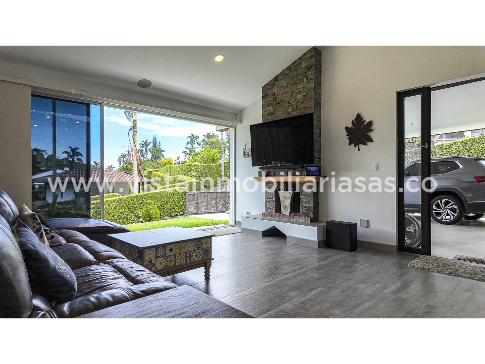 Venta Casa Conjunto Sector San Bernardo del Viento — foto 6