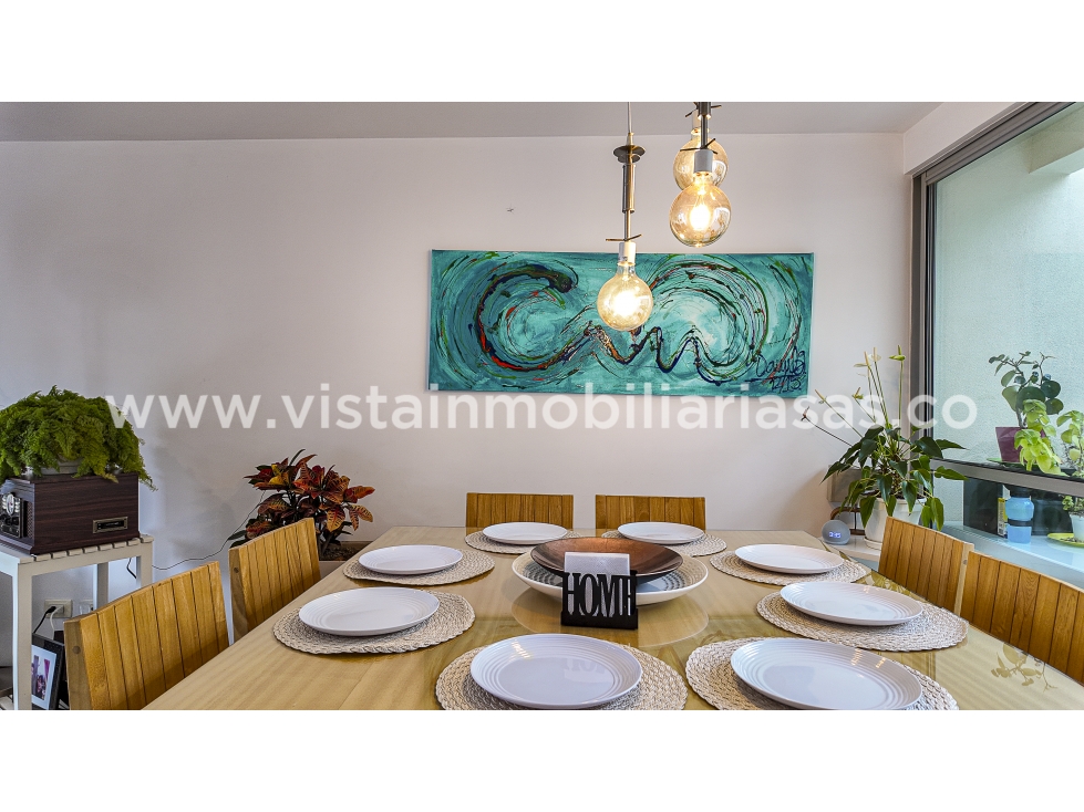 Venta Casa Sector Villamaría, Caldas — foto 5
