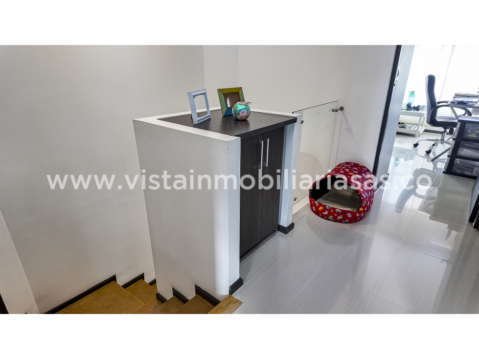 Venta Casa Sector Villamaría, Caldas — foto 6