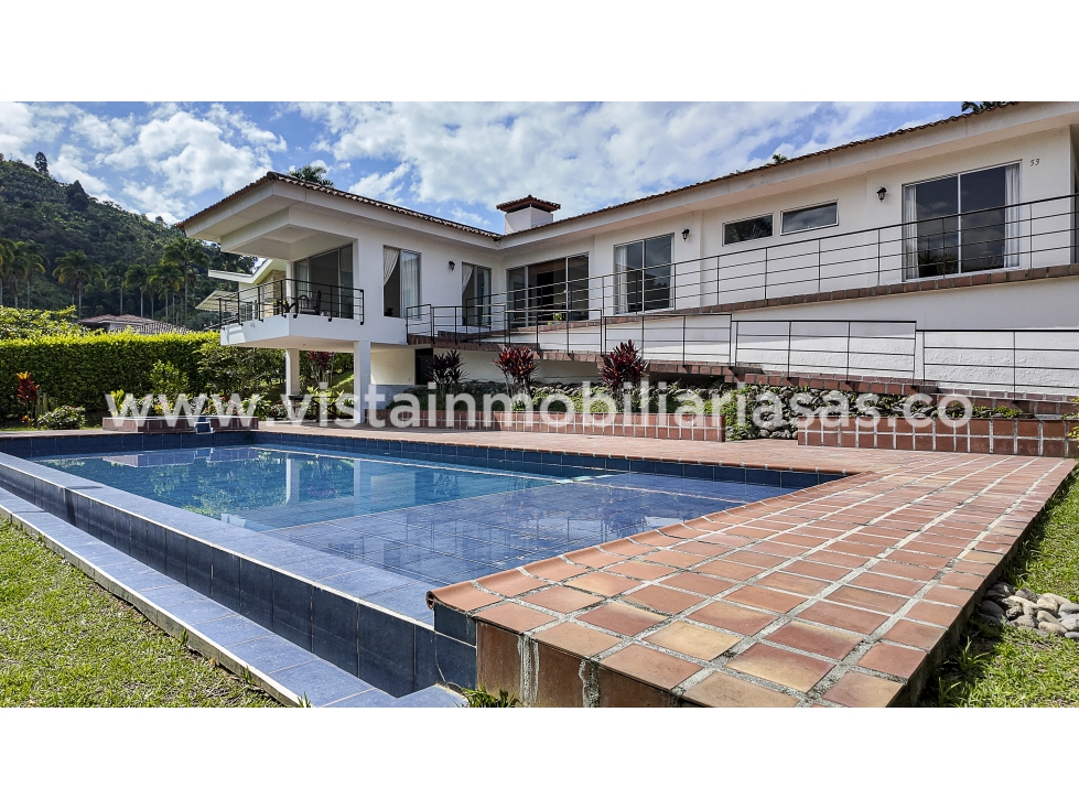 Venta Casa Conjunto Sector San Bernardo del Viento — foto 4