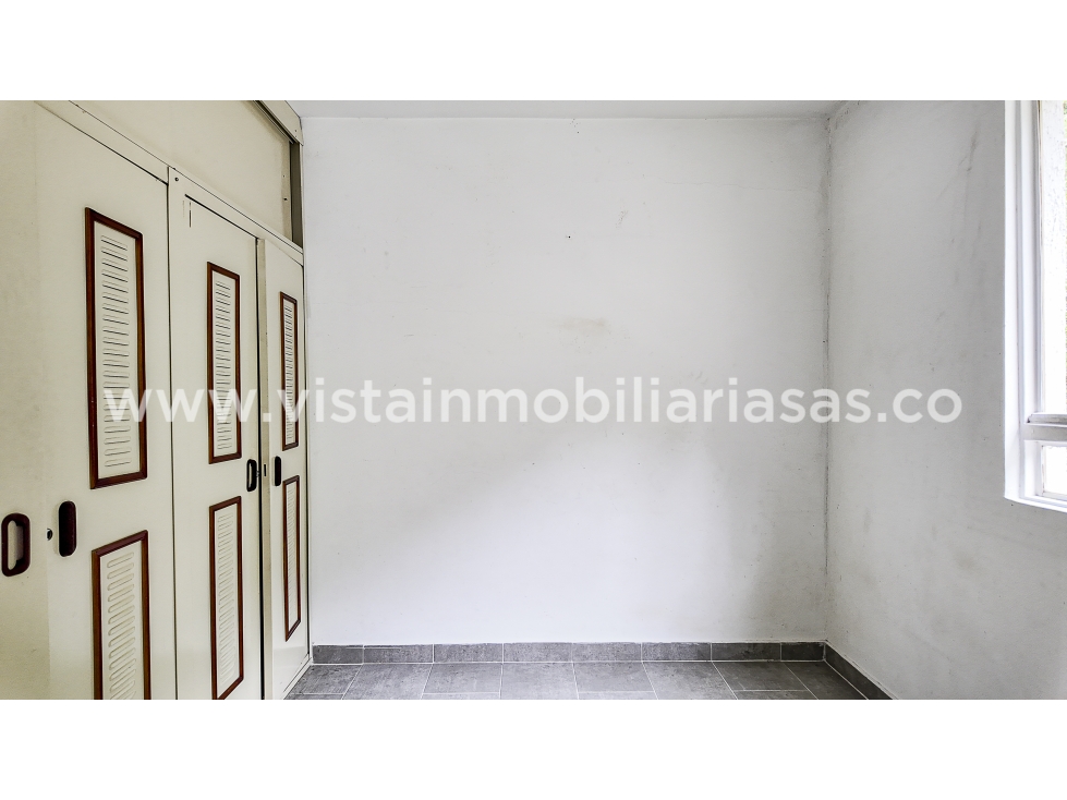 Venta Casa con renta Sector Barrio Panorama, Manizales — foto 4