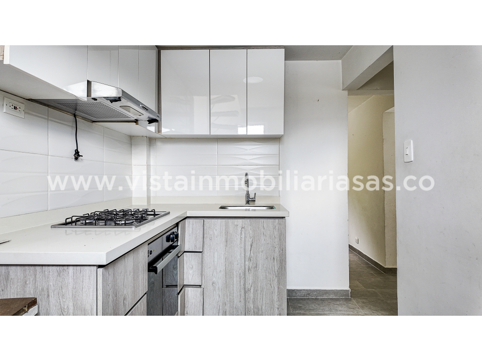 Venta Casa con renta Sector Barrio Panorama, Manizales — foto 2