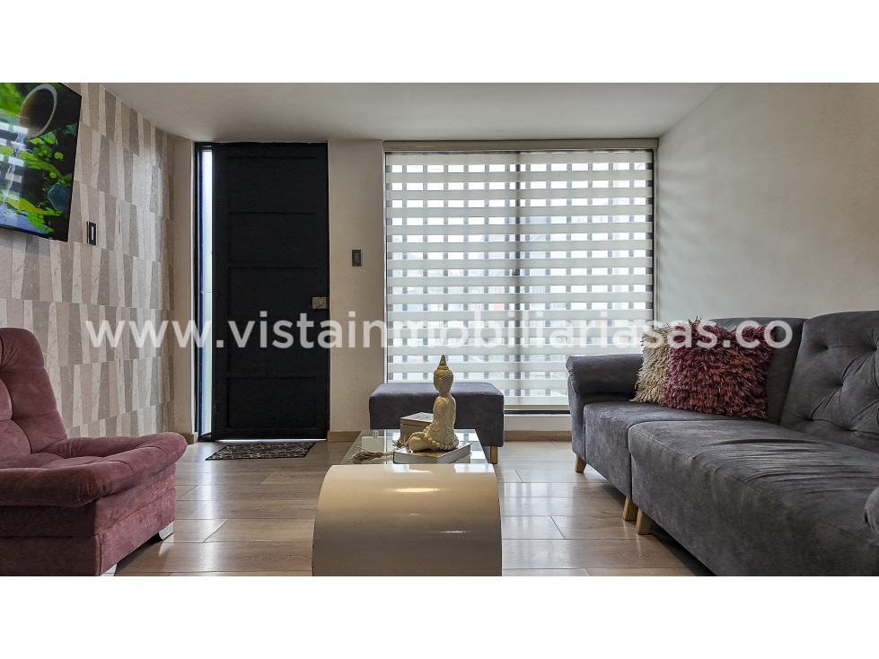 Venta Casa Sector Chipre, Manizales — foto 4