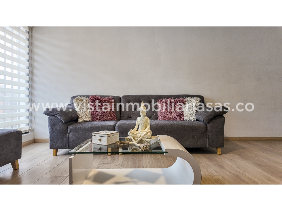 Venta Casa Sector Chipre, Manizales — foto 3