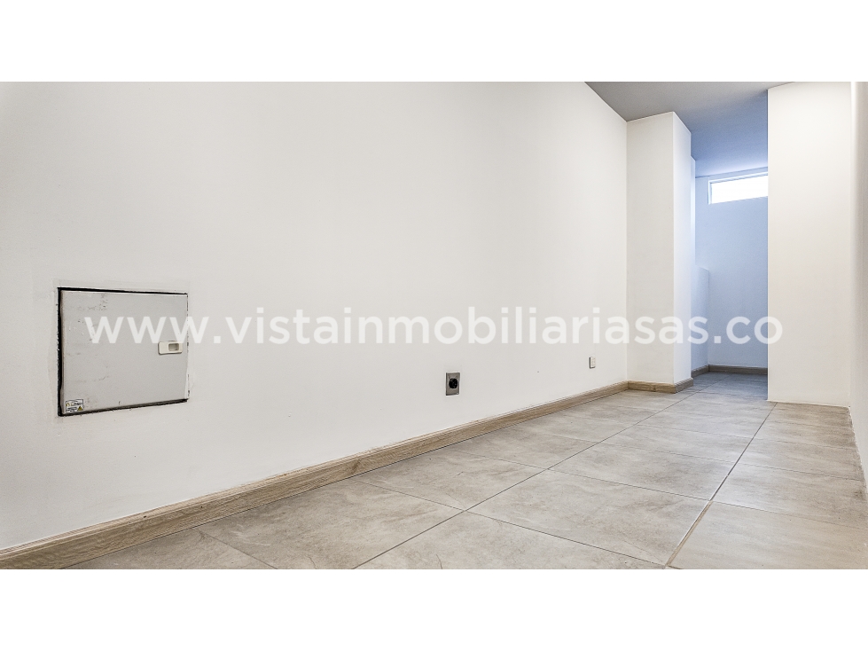 Venta Local Av. Santander, Manizales — foto 4
