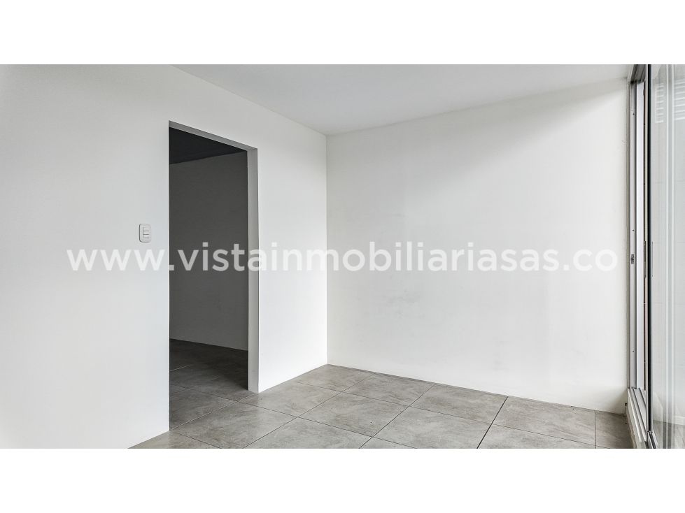 Venta Local Av. Santander, Manizales — foto 5